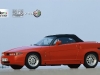 thumbs centenario67 100 jaar Alfa Romeo deel 3: 1980   2010