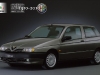 thumbs centenario68 100 jaar Alfa Romeo deel 3: 1980   2010