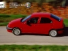 thumbs centenario69 100 jaar Alfa Romeo deel 3: 1980   2010
