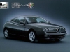 thumbs centenario70 100 jaar Alfa Romeo deel 3: 1980   2010