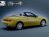 thumbs centenario71 100 jaar Alfa Romeo deel 3: 1980   2010