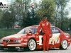 thumbs centenario72 100 jaar Alfa Romeo deel 3: 1980   2010