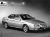 thumbs centenario73 100 jaar Alfa Romeo deel 3: 1980   2010