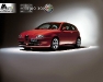 thumbs centenario74 100 jaar Alfa Romeo deel 3: 1980   2010
