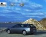 thumbs centenario75 100 jaar Alfa Romeo deel 3: 1980   2010