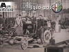 thumbs centenario1 100 jaar Alfa Romeo deel 1: 1910 1948