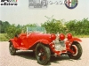 thumbs centenario11 100 jaar Alfa Romeo deel 1: 1910 1948