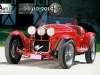 thumbs centenario12 100 jaar Alfa Romeo deel 1: 1910 1948