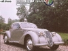 thumbs centenario14 100 jaar Alfa Romeo deel 1: 1910 1948
