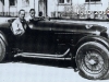 thumbs centenario15 100 jaar Alfa Romeo deel 1: 1910 1948