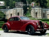 thumbs centenario16 100 jaar Alfa Romeo deel 1: 1910 1948