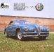 thumbs centenario17 100 jaar Alfa Romeo deel 1: 1910 1948