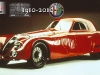 thumbs centenario18 100 jaar Alfa Romeo deel 1: 1910 1948