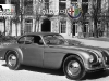 thumbs centenario19 100 jaar Alfa Romeo deel 1: 1910 1948