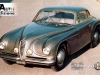 thumbs centenario20 100 jaar Alfa Romeo deel 1: 1910 1948