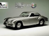 thumbs centenario21 100 jaar Alfa Romeo deel 1: 1910 1948