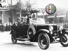 thumbs centenario4 100 jaar Alfa Romeo deel 1: 1910 1948