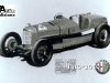 thumbs centenario7 100 jaar Alfa Romeo deel 1: 1910 1948