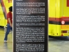 milano13
