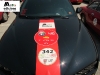 milano14