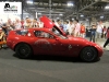 milano17