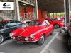 milano21