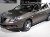 thumbs chrysler delta1 Dus toch...Een Chrysler...Delta?