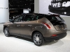 thumbs chrysler delta2 Dus toch...Een Chrysler...Delta?