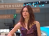 le-ragazze-del-salone-di-ginevra-2010-parte-1_1
