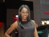 le-ragazze-del-salone-di-ginevra-2010-parte-1_10