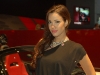 le-ragazze-del-salone-di-ginevra-2010-parte-1_11