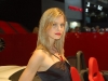 le-ragazze-del-salone-di-ginevra-2010-parte-1_12