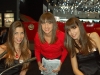le-ragazze-del-salone-di-ginevra-2010-parte-1_13