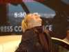 le-ragazze-del-salone-di-ginevra-2010-parte-1_14
