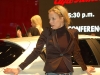 le-ragazze-del-salone-di-ginevra-2010-parte-1_15