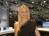 le-ragazze-del-salone-di-ginevra-2010-parte-1_16