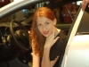 le-ragazze-del-salone-di-ginevra-2010-parte-1_17