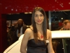 le-ragazze-del-salone-di-ginevra-2010-parte-1_18