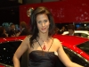 le-ragazze-del-salone-di-ginevra-2010-parte-1_19