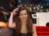 le-ragazze-del-salone-di-ginevra-2010-parte-1_2