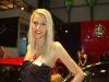 le-ragazze-del-salone-di-ginevra-2010-parte-1_20