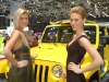 le-ragazze-del-salone-di-ginevra-2010-parte-1_22