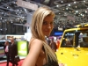 le-ragazze-del-salone-di-ginevra-2010-parte-1_23