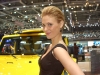 le-ragazze-del-salone-di-ginevra-2010-parte-1_24