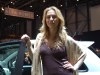 le-ragazze-del-salone-di-ginevra-2010-parte-1_25