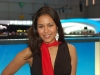 le-ragazze-del-salone-di-ginevra-2010-parte-1_4
