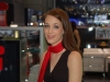 le-ragazze-del-salone-di-ginevra-2010-parte-1_5