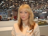 le-ragazze-del-salone-di-ginevra-2010-parte-1_6