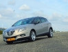 fototest10