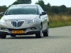 fototest2